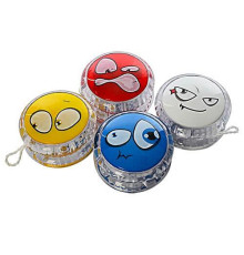 Игра Йо-йо (M2875)